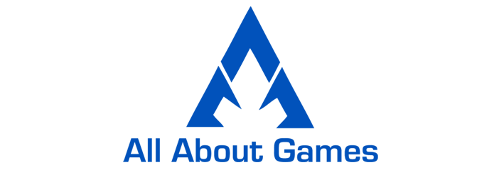 ALL About Games FZCO | Home