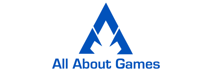 ALL About Games FZCO | Home